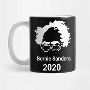 Bernie Sanders Mug